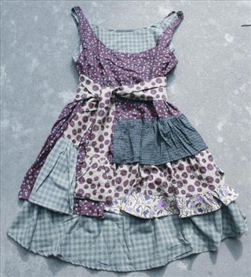 Vestido 3