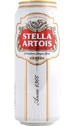 beer