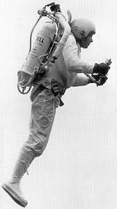 Jetpack