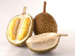 Duren