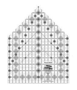 CGRQB1