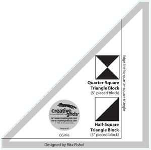 CGRF6