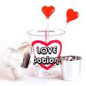 Love Potion
