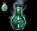 Mana