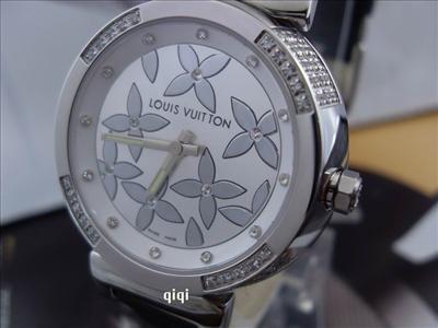 LOUIS VOUITTON