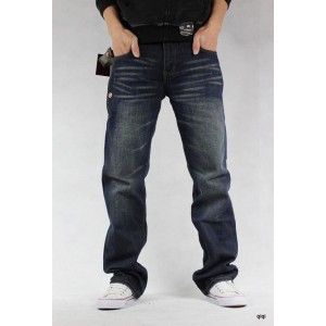 LEVIS JEANS