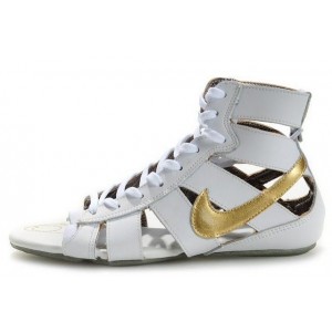 NIKE GLIADIATOR