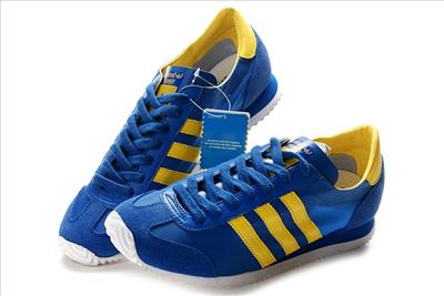 ADIDAS 1609