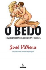 Livro