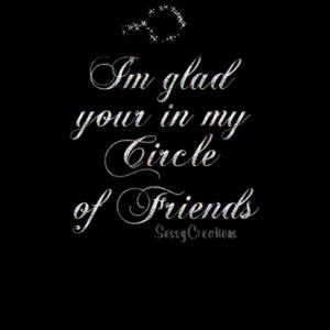 Happy Friendship Day