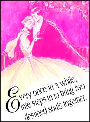 Happy Marriage