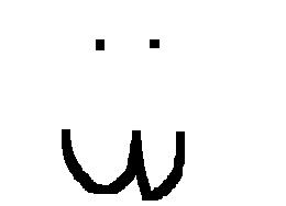 :3