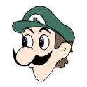Weegee