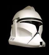 clone helmet