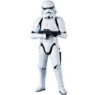 stormtrooper x10