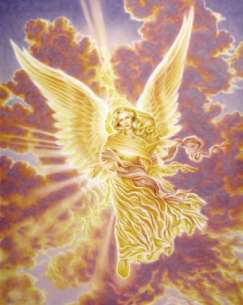Miracle of Love