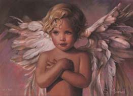 Eternal Peace