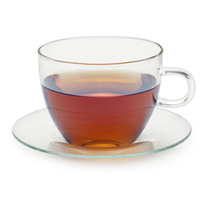 Ceylon Tea
