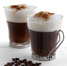 Capuchino 4 u & me