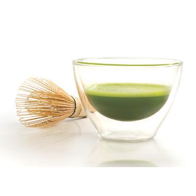 Matcha Green Tea