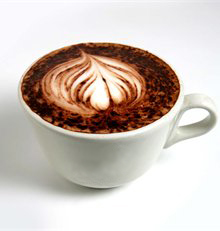 Capuchino