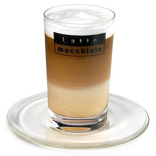 Latte