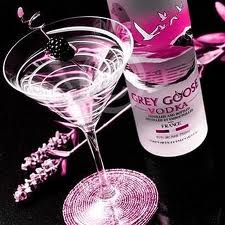 Vodka