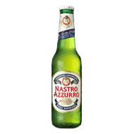 Nastro azzuro