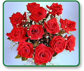 Flower Twelve