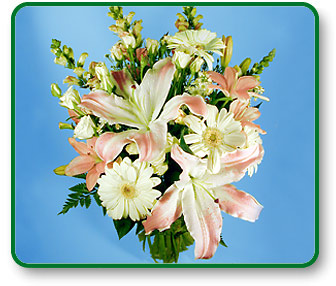 Flower Two