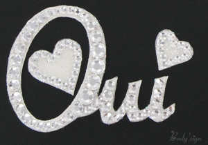 Oui