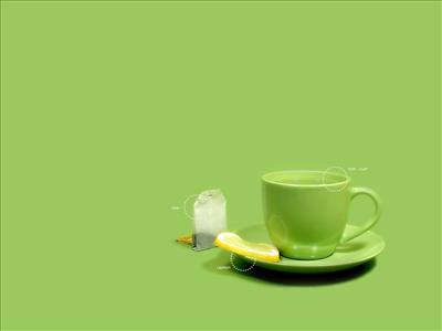 Cup