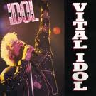 Vital Idol