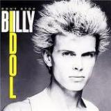 Billy Idol