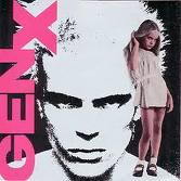Generation X