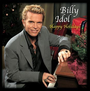 Happy Holidays