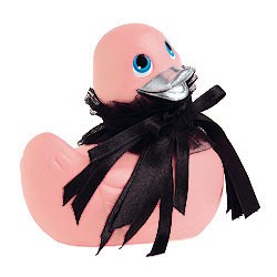 Duckie Frou-Frou