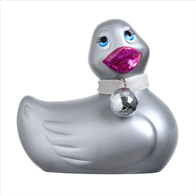 Duckie Disco