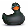 Duckie Noir