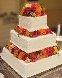 BEAUTIFUL CAKE!!!!