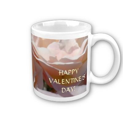 ***A CUP OF LOVE***