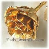 GOLDEN FLOWER!!!!