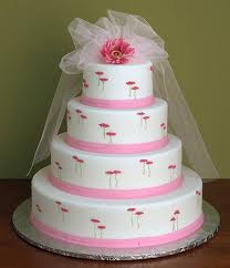 cute nd creamy cake!!