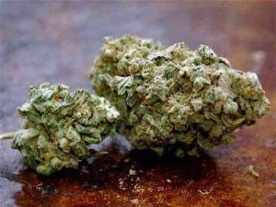 Trainwreck
