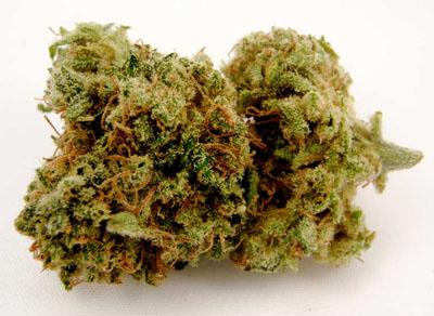AK-47