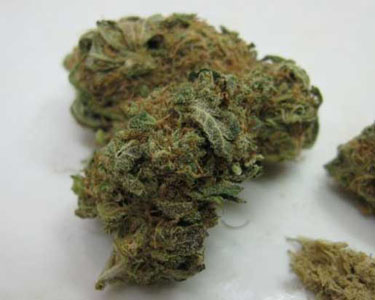 Romulan