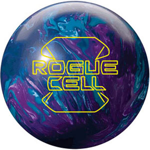 Rouge Cell