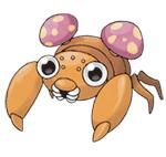 Paras
