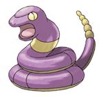Ekans