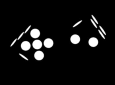 الزهر